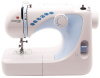 Швейная машина Comfort 300 белый