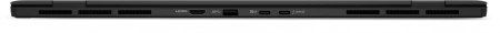 Ноутбук MSI Prestige 16 AI Studio B1VEG-080RU Ul7 155H/16Gb/SSD1Tb/RTX4050 6Gb/16"/IPS/QHD+/W11H/gre