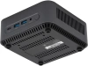 Неттоп IRU 110ALCN N100/8Gb/SSD256Gb UHDG/W11Pro/черный