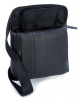 Сумка Piquadro Black Square CA1816B3/BLU4 синий натур.кожа