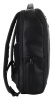 Рюкзак мужской Piquadro Urban CA4818UB00/N черный кожа