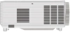 Проектор Infocus SP228 DLP 4000Lm LS 4000Lm ANSI 30000:1 (15000час) 1xUSB typeA 2xHDMI 2.9кг
