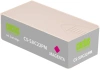 Картридж струйный Cactus CS-SJIC22PM C33S020603 пурпурный (34мл) для Epson ColorWorks C3500