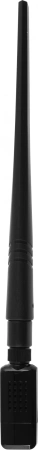 Сетевой адаптер Wi-Fi Cudy WU1400 AC1300 USB 3.0 (ант.внеш.несъем.) 1ант.