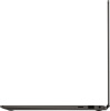 Ноутбук Samsung Galaxy book 3 360 NP750 Core i7 1360P 16Gb SSD1Tb Intel Iris Xe graphics 15.6" AMOLED Touch FHD (1920x1080) Windows 11 Home graphite WiFi BT Cam (NP750QFG-KA3IN)