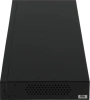 Коммутатор Netis P124GH (L2) 24x100Мбит/с 2x1Гбит/с 1xКомбо(1000BASE-T/SFP) 1SFP 24PoE 24PoE+ 360W н