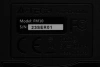 Мышь A4Tech Fstyler FM10 черный/оранжевый оптическая (1600dpi) USB (4but)