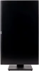 Монитор Hiper 27" ProView HS2707 черный IPS LED 4ms 16:9 HDMI M/M матовая HAS 1000:1 300cd 178гр/178гр 2560x1440 100Hz FreeSync DP Quad HD 2K (1440p) 5.61кг