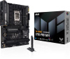 Материнская плата Asus TUF GAMING Z790-PRO WIFI Soc-1700 Intel Z790 4xDDR5 ATX AC`97 8ch(7.1) 2.5Gg