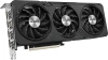 Видеокарта Gigabyte PCI-E 4.0 GV-N4060GAMING OC-8GD NV RTX4060 8Gb 128bit GDDR6 2550/17000/HDMIx2/DP