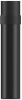 Жесткий диск Silicon Power USB 3.0 2TB SP020TBPHD85BS3K A85B Armor (5400rpm) 1.8" черный
