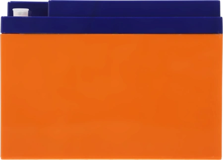Батарея для ИБП Delta GEL 12-26 12В 26Ач
