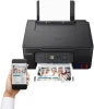 МФУ струйный Canon Pixma G3470 (5805C029 / 5805C009) A4 WiFi
