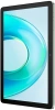 Планшет Blackview Tab60 Pro T606 (1.6) 8C RAM8Gb ROM128Gb 10.1" IPS 800x1280 4G 2Sim Android 14 зеленый 8Mpix 5Mpix BT WiFi microSD 1Tb 7700mAh 450hrs