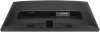 Монитор Asus 21.45" VY229HE IPS FHD чер 1ms HDMI VGA 75Hz 250cd