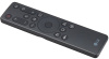 Монитор LG 27" UltraGear 27GR95QE-B черный OLED LED 16:9 HDMI матовая HAS Piv 200cd 178гр/178гр 2560x1440 240Hz G-Sync FreeSync Premium DP QHD USB 7.35кг