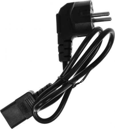 Коммутатор Netis P116GC (L2) 18x1Гбит/с 16PoE+ 240W неуправляемый