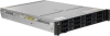 Сервер IRU Rock G2212AG3 2x7413 4x32Gb 9361-8I 2x1600W w/o OS (2084726)