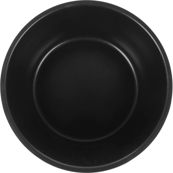 Чаша Polaris PIP 1305AD 5л. для мультиварок черный