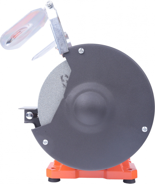 Станок заточной Patriot GM 150 P Expert 375W (160301532)