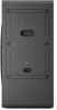 Саундбар LG S95TR 9.1.5 590Вт+220Вт черный