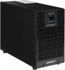 Источник бесперебойного питания Ippon Innova TBE 3000 2700Вт 3000ВА черный