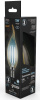 Лампа филам. Gauss Filament 5Вт цок.:E14 свеча 220B 4100K св.свеч.бел.нейт. (упак.:1шт) (104801805)