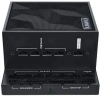 Блок питания Lian-Li ATX 1000W EDGE1000 + HUB Gen.5 80+ gold (20+4pin) APFC 120mm fan 12xSATA Cab Manag RTL