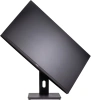 Монитор Hiper 23.8" EasyView HS2402 черный IPS LED 4ms 16:9 HDMI M/M матовая HAS 1000:1 250cd 178гр/178гр 1920x1080 100Hz FreeSync VGA DP FHD 4.54кг