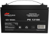 Батарея для ИБП Prometheus Energy PE 12100 12В 100Ач