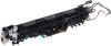 Печка в сборе Cet DGP0658 (RM1-6921 reman) для HP LaserJet Pro P1100/P1100w/P1102