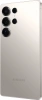 Смартфон Samsung SM-S938B Galaxy S25 Ultra 1Tb 12Gb серый титан моноблок 3G 4G 2Sim 6.9" 1440x3120 Android 15 200Mpix 802.11 a/b/g/n/ac/ax/be NFC GPS GSM900/1800 GSM1900 TouchSc Protect