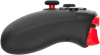 Геймпад A4Tech Bloody GPW70 Sports черный USB Беспроводной виброотдача обратная связь (GPW70 SPORTS BLACK)