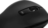 Мышь Acer OMR303 черный оптическая (1600dpi) беспроводная USB (6but)