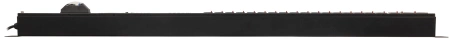Блок распределения питания Powercom PDU-16AVMS20-18C13-2C19