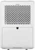Осушитель воздуха Funai Neko M RAD-N26F6E 320Вт бытовой белый