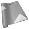 Коврик для мыши A4Tech FStyler FP70 XL серый 750x300x2мм
