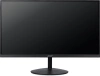 Монитор Acer 31.5" SA322QKbmiipx VA WQ чер 4ms HDMI DP M/M 250cd