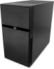 ПК IRU Game 510B7GM MT i5 12400F (2.5) 16Gb SSD512Gb RTX3060 12Gb Free DOS GbitEth 650W черный (2058685)