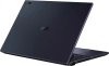 Ноутбук Asus Expertbook B3 B3604CMA-Q90352 Core Ultra 5 125U 16Gb SSD512Gb Intel Graphics 16" IPS WUXGA (1920x1200) noOS black WiFi BT Cam (90NX0731-M00CH0)