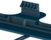 Насадка Tefal ZR005802