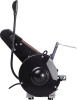 Станок заточной Ресанта Т-150/350Л 350W (75/7/4)