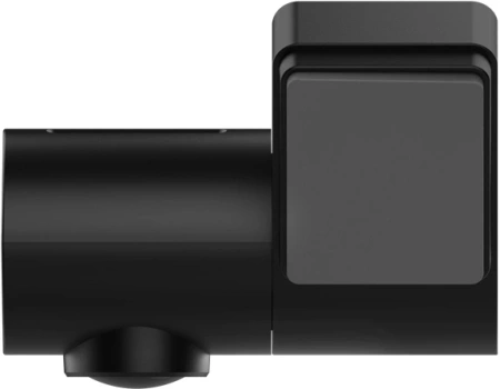 Видеорегистратор Neoline G-Tech X54 черный 1080x1920 1080p 130гр. GPS