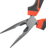 Длинногубцы Patriot LNP-160L (350004217)