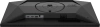 Монитор AOC 23.8" Gaming 24G4X черный IPS LED 16:9 HDMI M/M матовая HAS Piv 1300:1 300cd 170гр/160гр 1920x1080 180Hz DP FHD 4.4кг
