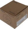 Устройство охлаждения(кулер) Digma D-CPC110-PWM3 92x92x25mm Soc-1200/1150/1151/1155 черный 4-pin 25dB Al+Cu 110W 350gr Ret