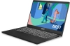 Ноутбук MSI Modern 14 C7M-238RU Ryzen 5 7530U/8Gb/SSD512Gb/14"/IPS/FHD/W11H/black