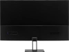 Монитор Xiaomi 27" Monitor G27i IPS FHD чер HDMI DP 165Hz 250cd Ex