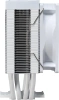 Устройство охлаждения(кулер) Formula Ice Burg ARPW 4P Soc-AM5/AM4/1151/1200/1700 4-pin 170W LED Ret