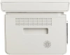 МФУ лазерный Pantum M6507W A4 WiFi серый